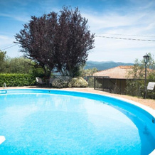 Antiche Terre Hotel & Relax, Фаджона — фото 3