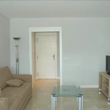 Apartamento Vergel de Denia 030, 韦尔杰莱托 — 照片 2