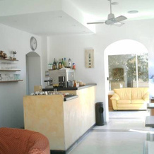 Hotel Mimosa, Spotorno — photo 2