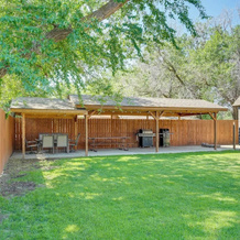 'ranch Suite' Condo < 1 Mi to National Park, 梅多拉 — 照片 4