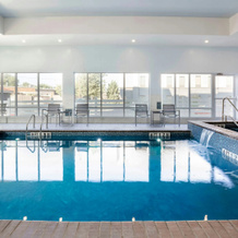 Towneplace Suites By Marriott Amarillo West/Medical Center, Амарилло — фото 5