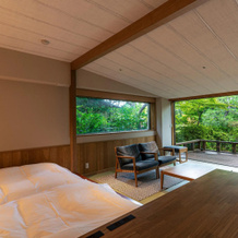 Amanohashidate Monjuso, 宫津 — 照片 5