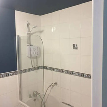 Tranquil Athy Apartment With 3 Bedrooms, 阿西 — 照片 4