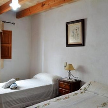 Llubi Villa 132, Llubi — photo 5