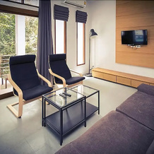 Creek Villa Samui, Сураттхани — фото 3