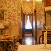 Grand Central Hotel & Spa, 尤里卡斯普林斯 — 照片 3