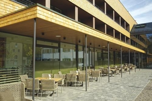 Hofgut Farny, Weitnau — photo 1