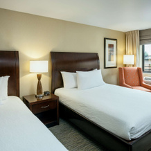 Hilton Garden Inn Seattle Issaquah, 伊瑟阔 — 照片 2