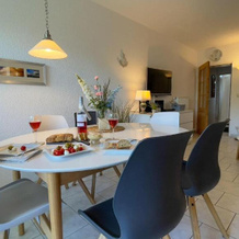 Haus Dortmund - Ferienwohnung Nr.2, 杜嫩 — 照片 4