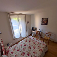 Le Relais De La Tour, 卡普德纳克 — 照片 4