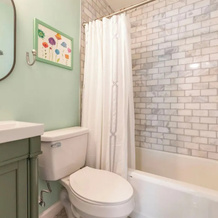 Waterfront Edenton Bay Cottage - Walk to Dtwn, 伊登顿 — 照片 3