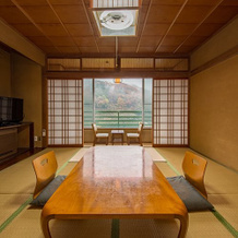 Hakuchi Onsen Konishi Ryokan, Miyoshi — photo 5