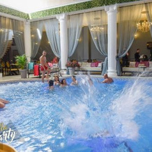 Portobella Boutique Hotel, Мамая-Сат — фото 4