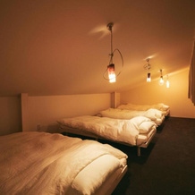 Mitoyo - House - Vacation Stay 91451, Митоё — фото 2