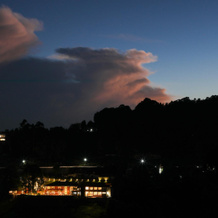 Hotel Lakshmi Holiday Inn, 科塔吉里 — 照片 5