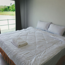 C-Code Resort, 隆塞 — 照片 3