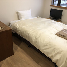 Hotel Tsuchiura Kandatsu Hills, Цучиура — фото 2