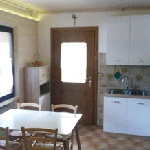 Casa Per Vacanze Letizia, 蓬泰巴 — 照片 4