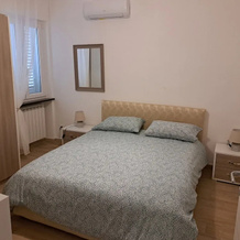 Ischia House Riva Apartment 2, Искья — фото 3
