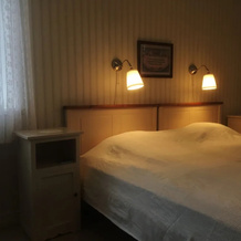 Vägsjöfors Herrgård, 托什比 — 照片 5