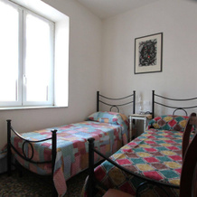 Casa Vacanze La Fonda, 圣斯特凡诺迪马格拉 — 照片 2
