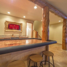 Aspen View Lodge 4 Bedroom Apartment by Key to the Rockies, 西尔弗索恩 — 照片 2