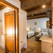 Agriturismo I Cascetti, Пьянкастаньяо — фото 2