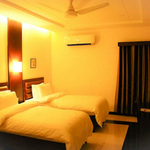 Hotel One DG Khan, 德拉加齐汗 — 照片 3