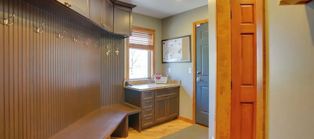 Expansive Retreat On 5 Acres In Shakopee!, Шакопи — фото 1