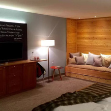 Jens Weissflog Appartementhotel, Oberwiesenthal — photo 2
