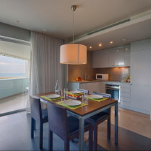 Aqualuz Troia Mar & Rio Hotel & Apartments, Троя — фото 4