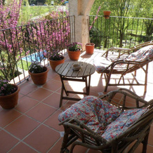 Can Solanas, Serinya — photo 5