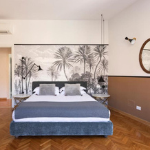 Rome Accommodation - San Saba, Рим — фото 3