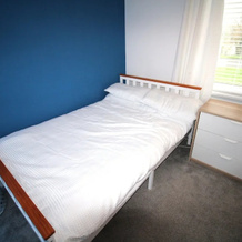 3 Bed House - Sleeps 6 - Parking - Pets - Garden, 罗兰兹吉尔 — 照片 4