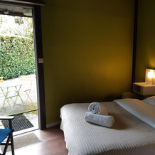 L'Auberge des Collines, Granges-les-Beaumont — photo 3