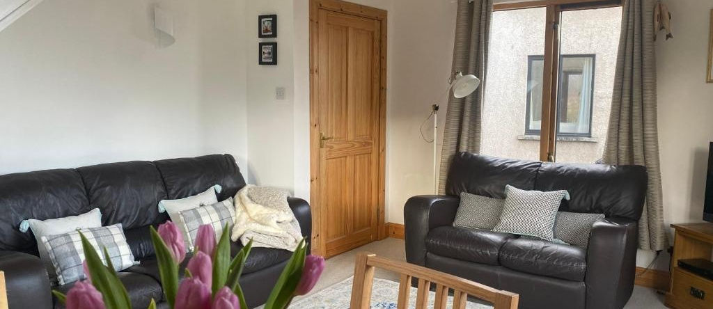 Arisaig Holiday Apartment, Arisaig — photo 1