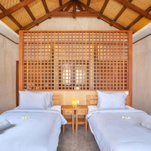 Hi Blue Bali Melasti Dive Resort, Туламбен — фото 2