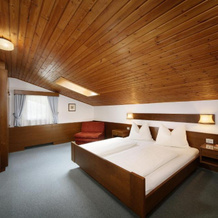Egger Apartments, Rifiano — photo 4
