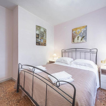 Alpi Apuane Panoramic Apartment, 博尔盖托迪瓦拉 — 照片 3