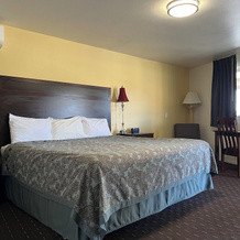 Port Townsend Inn, 汤森港 — 照片 5