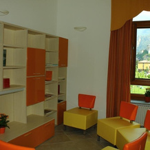 Ostello Auberge De La Gare, Hone — photo 4