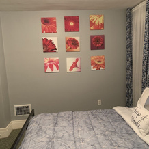 Pontiac Guest House, 庞蒂亚克 — 照片 5