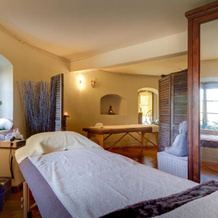 Hotel Jagdschloss Letzlingen, 加尔德莱根 — 照片 3