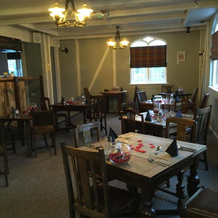 The Red Lion Longwick, Princes Risborough HP27 9SG, Princes Risborough — photo 2
