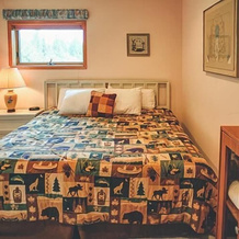 Crystal Creek Chalet, Brightwood — photo 2