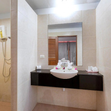Phuket Sea Resort, Пхукет (город) — фото 4