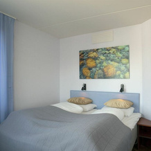 Hotell Marena, Andenes — photo 2