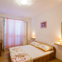 Apartments Slavica, 姆列特岛 — 照片 5