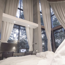 Villa Thalanena By The Beach, 考通 — 照片 5