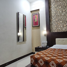 Hotel Premier, Jammu — photo 4